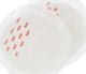 NUK WKLADKI LAKT ULTRA DRY 2SZT 10252141 1/410