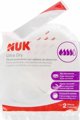 NUK WKLADKI LAKT ULTRA DRY 2SZT 10252141 1/410