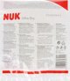 NUK WKLADKI LAKT ULTRA DRY 2SZT 10252141 1/410