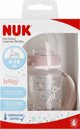 NUK NUK BUTELKA PP 150ML 6M  FC BAMBI 10743313 1/6