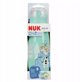 NUK KUBEK 450ML MINI-ME KRAINA LODU 10255014 1/6