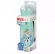 NUK KUBEK 450ML MINI-ME KRAINA LODU 10255014 1/6