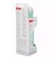 NUK KUBEK 450ML MINI-ME KRAINA LODU 10255014 1/6