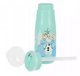 NUK KUBEK 450ML MINI-ME KRAINA LODU 10255014 1/6