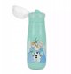 NUK KUBEK 450ML MINI-ME KRAINA LODU 10255014 1/6