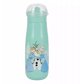 NUK KUBEK 450ML MINI-ME KRAINA LODU 10255014 1/6