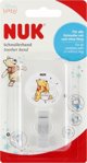 NUK TASIEMKA DO SMOCZKA USPOKAJ WTP 10256512 1/6