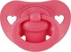 NUK SMOCZEK USP 2EL 18-36M SIGNA ROZ10177207 1/6