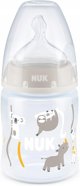 NUK BUTEL DO KAR FC WSKAZ TEM 150ML SAFA10215363