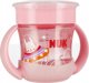 NUK KUBEK 160ML MINI MAGIC CUP 6M ROZ 10751352