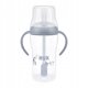NUK BUTEL DO NAUK PIC SLOM 260 PINGW10216320 1/6
