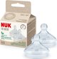 NUK NUK SMOCZEK DO BUT 2EL S 3PRZE SIL 10124025 1/6