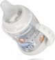 NUK BUTELKA 150ML Z UCHWY 6M FC OSIP10743945 1/6