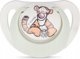NUK NUK SMOCZEK USP 0-6M SIL STAR 10730905 1/6