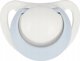 NUK SMOCZEK USP 0-6M STAR Niebieski 10730717 1/6