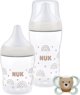 NUK ZEST STARTOWY PP PM 10225353 1/3