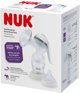NUK LAKTATOR RECZNY PM 2024 10252147 1/6