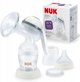 NUK LAKTATOR RECZNY PM 2024 10252147 1/6