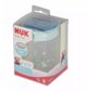 NUK KUBEK MAGIC CUP KRAINA LO OLAF 10255700 1/4