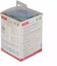 NUK KUBEK MAGIC CUP KRAINA LO OLAF 10255700 1/4
