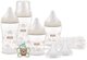 NUK STARTER SET TECZA 10225343 1/6