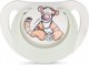 NUK NUK SMOCZEK USP 2EL 0-6M SIL STAR 10730906 1/6