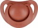 NUK NUK SMOCZEK USP 2EL 6-18M LAT NATU C10734083 1/6