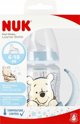 NUK NUK BUTELKA 150ML Z UCHWY 6M FC KUBN10743945 1/6