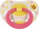NUK SMOCZEK USP 2EL 6-18M SIGNA ROZ 10176322 1/6
