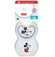 NUK SMOCZEK USP 6-18M AIR MIKI POP 10176360 1/6