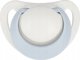 NUK SMOCZEK USP 2EL 0-6M STAR NIE/BI10730691 1/6
