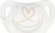 NUK SMOCZEK USP 2EL 0-6M STAR NIE/BI10730691 1/6