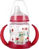 NUK NUK BUTELKA PP 150ML 6-18M FC TC 10743926 1/6