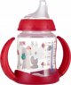NUK NUK BUTELKA PP 150ML 6-18M FC TC 10743926 1/6
