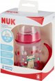 NUK NUK BUTELKA PP 150ML 6-18M FC TC 10743926 1/6