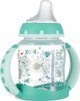 NUK NUK BUTELKA PP 150ML 6-18M FC TC 10743926 1/6