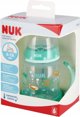 NUK NUK BUTELKA PP 150ML 6-18M FC TC 10743926 1/6