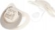 NUK NUK SMOCZEK USP 2EL R1 FOR NATU POP 10730763 1/6