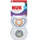 NUK SMOCZEK USP 0-6M AIR LEW 10175353 1/6