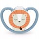 NUK SMOCZEK USP 0-6M AIR LEW 10175353 1/6