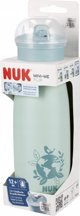 NUK NUK KUBEK 500ML MINI-ME  12M ZIE 10255691 1/6
