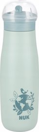 NUK NUK KUBEK 500ML MINI-ME  12M ZIE 10255691 1/6