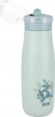 NUK NUK KUBEK 500ML MINI-ME  12M ZIE 10255691 1/6