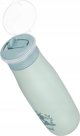 NUK NUK KUBEK 500ML MINI-ME  12M ZIE 10255691 1/6