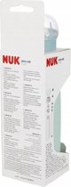 NUK NUK KUBEK 500ML MINI-ME  12M ZIE 10255691 1/6