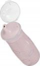 NUK Kubek 300 ml 9m+ Mini-Me Sip Rozowy