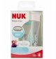 NUK KUBEK MAGIC CUP KRAINA LO ELSA 10255701 1/4