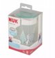 NUK KUBEK MAGIC CUP KRAINA LO ELSA 10255701 1/4