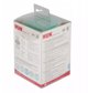 NUK KUBEK MAGIC CUP KRAINA LO ELSA 10255701 1/4