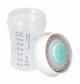 NUK KUBEK MAGIC CUP KRAINA LO ELSA 10255701 1/4